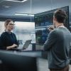 Building Better Platforms with Empathy: Case Studies and Counter-Examples