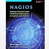 Book Review: "Nagios: Building Enterprise-Grade Monitoring Infrastructures for Systems & Networks"