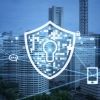 Building Trust in AI: Security and Risks in Highly Regulated Industries