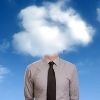 BYOC and the Rise of Hybrid Cloud
