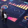 The Mathematics of Backlogs: Capacity Planning for Queue Recovery