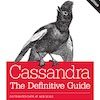 Cassandra: The Definitive Guide, 2nd Edition Book Review and Interview