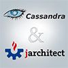Cassandra CLI Internals Using JArchitect