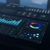 Taking Advantage of Cell-Based Architectures to Build Resilient and Fault-Tolerant Systems