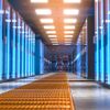 Implementing Chaos Engineering in Financial Payment Systems: Lessons from Enterprise ECS Deployments