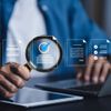 Checklist for Kubernetes in Production: Best Practices for SREs