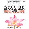 Brian Chess on Static Code Analysis