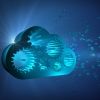 Cloud-Computing in the Post-Serverless Era: Current Trends and beyond