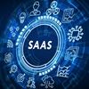 Choosing the Right Cloud Infrastructure for Your SaaS Start-up