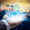 Engineering Principles for Building a Successful Cloud-Prem Solution
