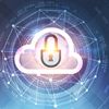 Improving Security Practices in the Cloud Age: Q&A With Christopher Gerg