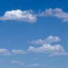 Da Cloud ao Cloudlets: Seria uma nova abordagem para processamento de dados?