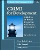 Interview and Book Excerpt: CMMI for Development