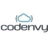 The Technology behind Codenvy. An Interview with Tyler Jewell, CEO