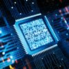 Binary Size Matters: The Challenges of Fitting Complex Applications in Storage-Constrained Devices