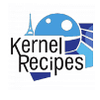 Entretien avec Eric Leblond au Kernel Recipes 2014