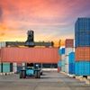 Article Series: Containers in the Real World - Stepping Off the Hype Curve