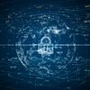 Designing Continuous Authorization for Sensitive Cloud Systems