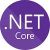 Convertendo um projeto de .NET Framework para .NET Core