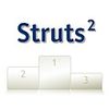 Struts アプリケーションの Struts 2 への移行