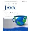 Book Review: Core Java Volume 1 - Fundamentals
