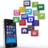 Article Series: Creating Mobile Apps - Recently New Technology and Already a Commodity?