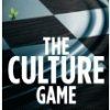The Culture Game - a book by Dan Mezick
