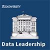 Data Leadership Book Review and Interview