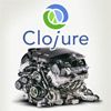 Scaling Clojure Web Apps with Google AppEngine