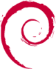 Debian adopte systemd