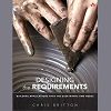 Q&A with the Author on "Designing the Requirements”, an Alternative Approach