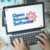 Why Developers and Staff+ Engineers Should Get Involved in Open-Source Collaborative Development