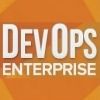 Interview series: DevOps Enterprise Adoption