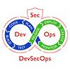 Nine Trends That Are Influencing the Adoption of Devops and Devsecops in 2021