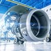 The Perfect Pair: Digital Twins and Predictive Maintenance