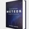 Critique de livre et interview : Discover Meteor