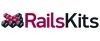 RailsKitsを理解して、冗長なコードを書くのを止めよう