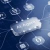 From Microservices to Agents: The Next Evolution of Distributed Systems