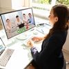 Remote Meetings Reflect Distributed Team Culture