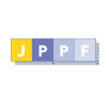 Distributions de calculs sur un cluster avec JPPF