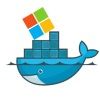 Le Point sur Docker et Microsoft