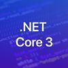 Interview with Scott Hunter on .NET Core 3.0