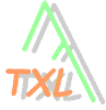 DSL Interaction with Program Transformation in TXL