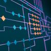 Implementing Durable Workflows on Postgres Without an External Orchestrator
