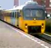 事例研究：Dutch Railwaysのプロジェクトにおける分散拠点でのスクラム・プロジェクト