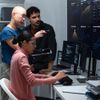 Kernel-Level Ground Truth: Why eBPF is Replacing User-Space Agents for Security Observability