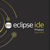 Eclipse Photon - Code Mining