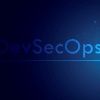 Efficient DevSecOps Workflows With a Little Help From AI