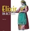 Elixir in Action Review and Q&A with the Author