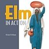 Elm in Action - Book Review and Q&A with Richard Feldman